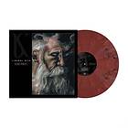 Kardashev: Liminal Rite (Vinyl)