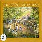 Gospel Anthology