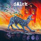 Dalek: Endangered Philosophies (Vinyl)