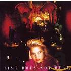 Dark Angel: Time Does Not Heal CD