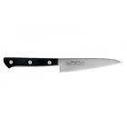 Masahiro MV Utility Knife 12cm