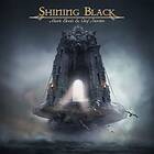 Shining Black ft Boals & Thorsen: Shining Black CD