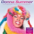 Summer Donna: I'm A Rainbow Recovered & Rec. (Vinyl)