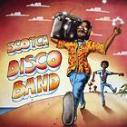 Scotch: Disco Band (Vinyl)