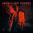 Credic: Vermillion Oceans CD