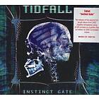 Tidfall: Instinct Gate CD