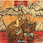 Moonbow: War Bear (Vinyl)