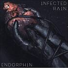 Infected Rain: Endorphin (Vinyl)