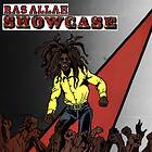 Ras Allah: Showcase 1984