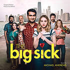 Soundtrack: Big Sick