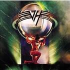 Van Halen: 5150 CD