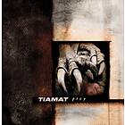 Tiamat: Prey (Vinyl)