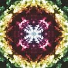Stoned Jesus: Stormy Monday (Vinyl)