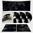 Katatonia: Mnemosynean (Vinyl)