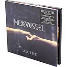 Hexvessel: All Tree CD