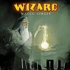 Wizard: Magic Circle (Rem) CD