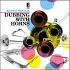 McCook Tommy: Dubbing With Horns CD
