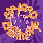Sir Lord Baltimore: Complete Recordings 1970-06 CD