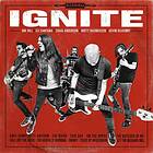 Ignite: Ignite (Vinyl)