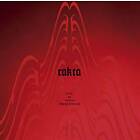 Rakta: Live At Novas Frequencias (Vinyl)