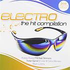 Electro The Hit Compilation