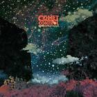 Comet Control: Center Of The Maze (Vinyl)