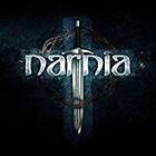 Narnia: Narnia (Bonus) CD