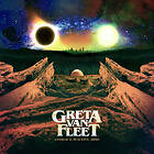 Greta Van Fleet: Anthem of the peaceful army -18 (Vinyl)