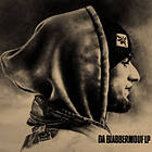 Blabbermouf: Da Blabbermouf LP Backwitdabooman