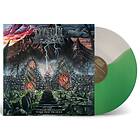 Undeath: It's Time To Rise From The Grave (Vinyl)