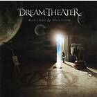 Dream Theater: Black clouds & silver linings -09