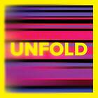 Chef'special: Unfold CD