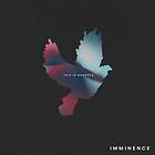 Imminence: This Is Goodbye CD