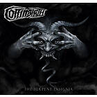 Coffin Birth: Serpent Insigna (Vinyl)