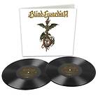 Blind Guardian: Imaginations From the Other Side (Vinyl)