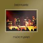 Deep Purple: Made in Japan 1972 (2014/Rem)