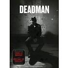 Deadman: Chimes At Midnight CD