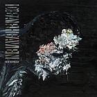 Deafheaven: New Bermuda 2015 CD