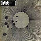 Flying Lotus: Cosmogramma (Vinyl)