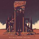 Daxma: Ruins Upon Ruins (Vinyl)