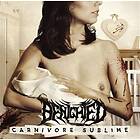 Benighted: Carnivore Sublime