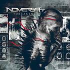 Noveria: Forsaken CD