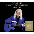 Landsborough Charlie: Gold CD