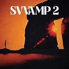 Svvamp: Svvamp 2 2018 CD