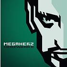 Megaherz: Herzwerk II