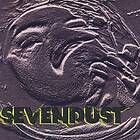 Sevendust: Sevendust (Vinyl)