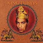 King Tubby: First prophet of dub 2009