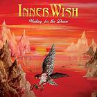 Innerwish: Waiting For The Dawn CD