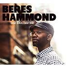 Hammond Beres: One Love One Life