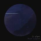Co-pilgrim: Moon Lagoon CD